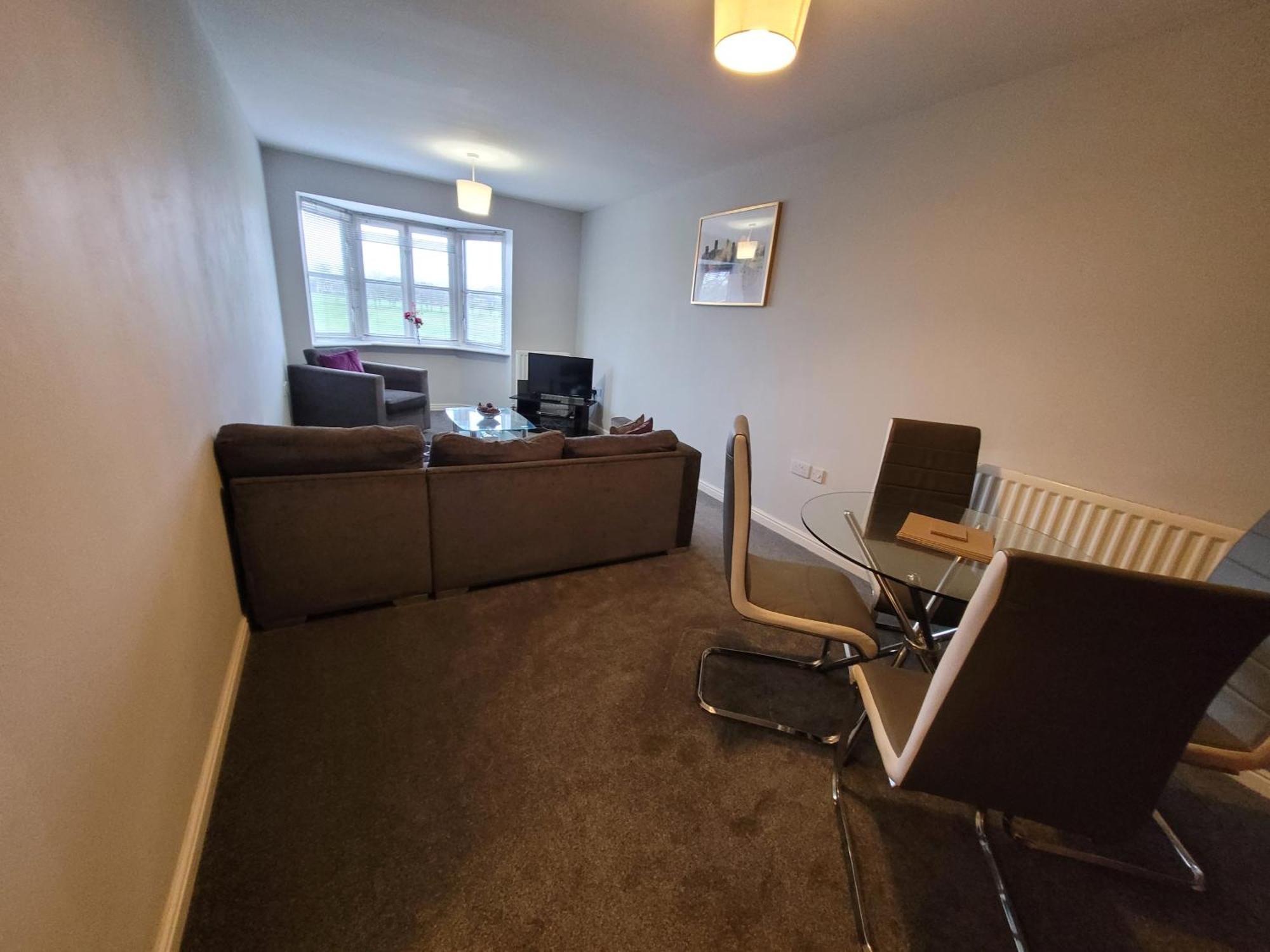 Catchpole Stays Abbey Field Apartment- A Lovely 2 Bed Apartment With Field Views Near Colchester Town Centre Exterior photo